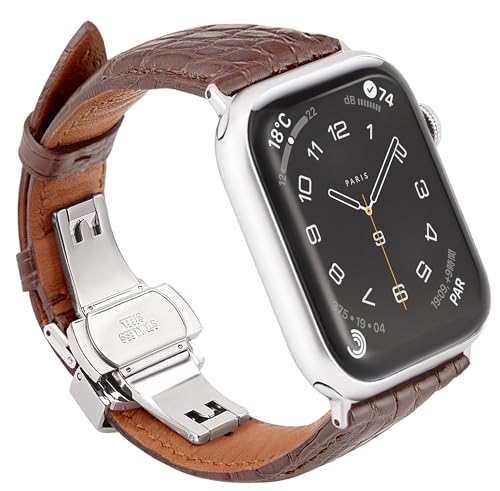 ヘッドワールドカップル ベルズ DSC057412_1200x.jpg?v=1717058592